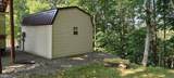 2948 Hog Hollow Road - Photo 22