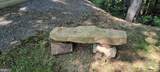 2948 Hog Hollow Road - Photo 23