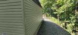 2948 Hog Hollow Road - Photo 24