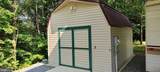 2948 Hog Hollow Road - Photo 25