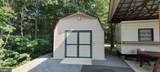2948 Hog Hollow Road - Photo 26