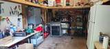 2948 Hog Hollow Road - Photo 27
