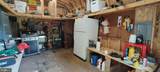 2948 Hog Hollow Road - Photo 28