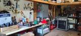 2948 Hog Hollow Road - Photo 29