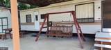 2948 Hog Hollow Road - Photo 3