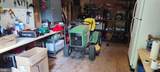 2948 Hog Hollow Road - Photo 30