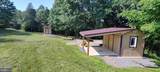 2948 Hog Hollow Road - Photo 31