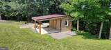 2948 Hog Hollow Road - Photo 32