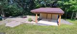 2948 Hog Hollow Road - Photo 33