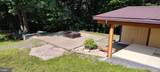 2948 Hog Hollow Road - Photo 34