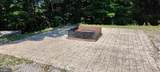 2948 Hog Hollow Road - Photo 35