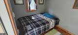 2948 Hog Hollow Road - Photo 36