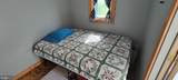 2948 Hog Hollow Road - Photo 37