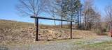 2948 Hog Hollow Road - Photo 38
