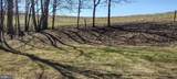 2948 Hog Hollow Road - Photo 39