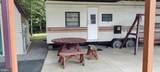 2948 Hog Hollow Road - Photo 4
