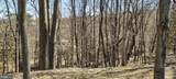 2948 Hog Hollow Road - Photo 40
