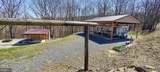 2948 Hog Hollow Road - Photo 41