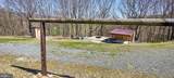 2948 Hog Hollow Road - Photo 42