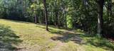 2948 Hog Hollow Road - Photo 43