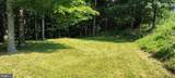 2948 Hog Hollow Road - Photo 44