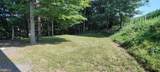 2948 Hog Hollow Road - Photo 45