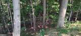 2948 Hog Hollow Road - Photo 46