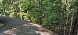 2948 Hog Hollow Road - Photo 47