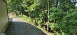 2948 Hog Hollow Road - Photo 48