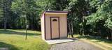 2948 Hog Hollow Road - Photo 49
