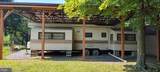 2948 Hog Hollow Road - Photo 5