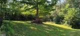 2948 Hog Hollow Road - Photo 50