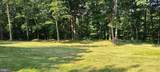 2948 Hog Hollow Road - Photo 51