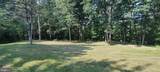 2948 Hog Hollow Road - Photo 52