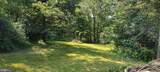 2948 Hog Hollow Road - Photo 53