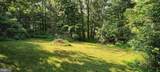 2948 Hog Hollow Road - Photo 54
