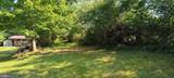 2948 Hog Hollow Road - Photo 55
