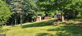 2948 Hog Hollow Road - Photo 56