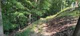 2948 Hog Hollow Road - Photo 57