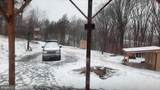 2948 Hog Hollow Road - Photo 59