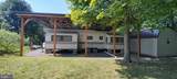 2948 Hog Hollow Road - Photo 6