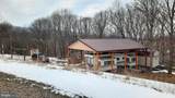 2948 Hog Hollow Road - Photo 63