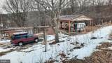 2948 Hog Hollow Road - Photo 64
