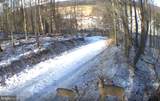 2948 Hog Hollow Road - Photo 65