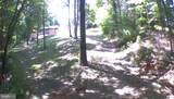2948 Hog Hollow Road - Photo 66
