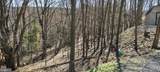 2948 Hog Hollow Road - Photo 67