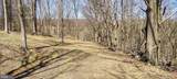 2948 Hog Hollow Road - Photo 68