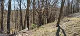 2948 Hog Hollow Road - Photo 69