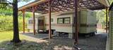 2948 Hog Hollow Road - Photo 7