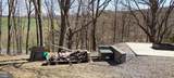 2948 Hog Hollow Road - Photo 70
